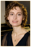Portrait Majorossy