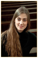 Marina Ragger