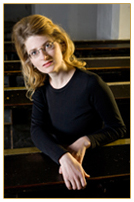 Portrait Urdova